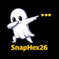 SnapHex26.Com | Official Website | Snap Spy Tool